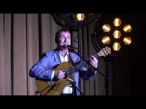 Видео: 6 11 2023 Роман Ланкин