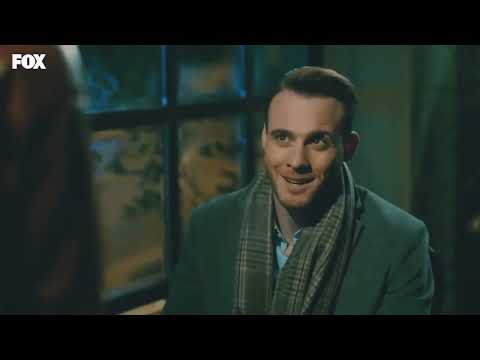 Видео: ЭдСер Бывшая