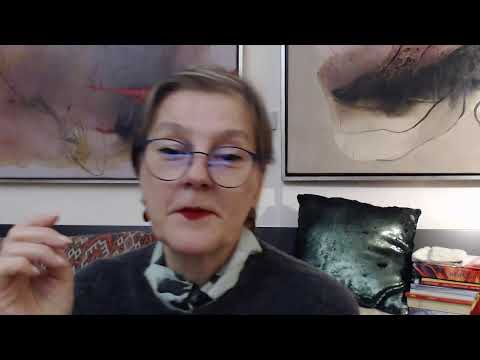 Видео: 14.11.2025 ЛЯПОТА!  ВАРЛАМОВ в БРЮССЕЛЕ