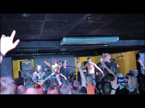 Видео: NAGART - Игла