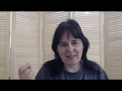 Видео: Азбука психолога.  От ощущений до смыслов.