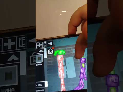 Видео: Челлендж "выживут ли тратфлберри и лингоберри?"