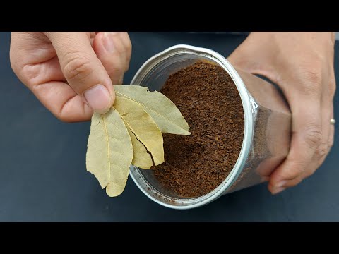 Видео: 💡Многие люди не знают этих трюков. 27 гениальных домашних хитростей