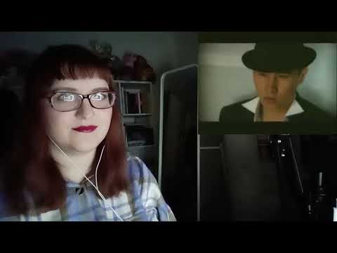 Видео: Реакция на ALL - Давай - Без тебя