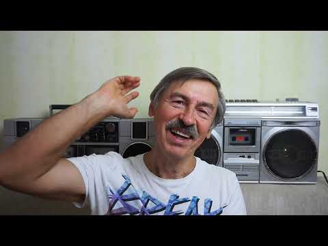 Видео: - Не гонялся бы ты за дешевизной, - укоризненно сказали мне Винтик и Шпунтик. - Нам же их чинить