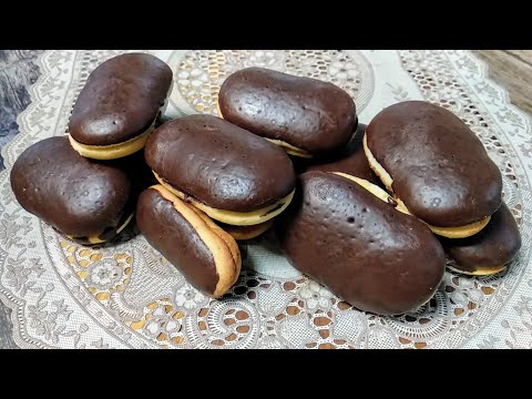 Видео: Тает во рту. Самое лучшее печенье СУВОРОВСКОЕ. Рецепт из СССР.