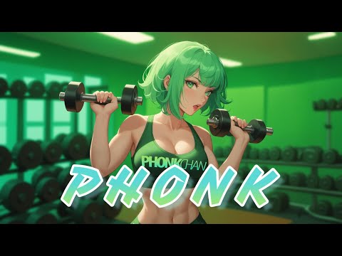 Видео: BEST PHONK MIX 2024 ※ PHONK MUSIC FOR GYM, WORKOUT, MOTIVATIONAL, FUNK, DRIFT ※ Фонк 2024 #NINE