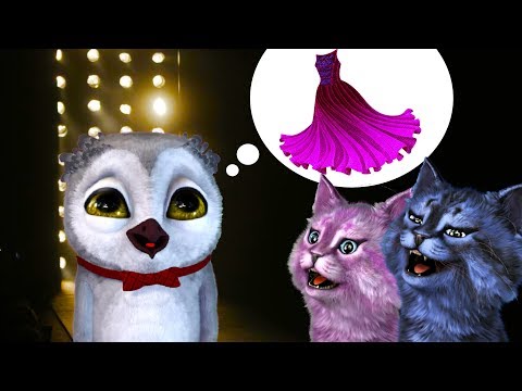 Видео: СТИВ ТЕПЕРЬ МОДЕЛЬ?! ПОКАЗ МОД В РОБЛОКС roblox fashion famous