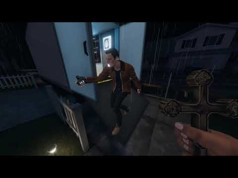 Видео: Ловцы на Призраков в Ударе! - Phasmophobia