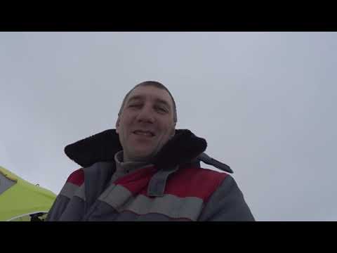 Видео: Рыбалка на Алтае.Мостовое,Песчаное озёра.Испытание палатки СТЭК КУБ-3 и печки "Экономки".