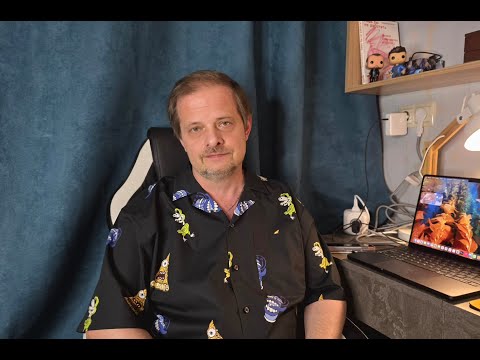 Видео: Кейс под шубой 