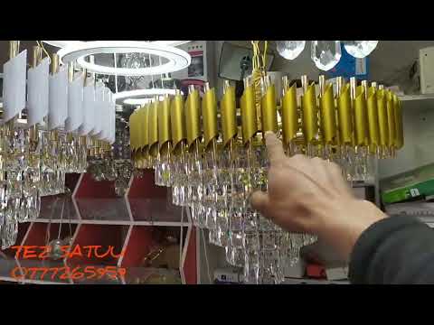 Видео: Люстра баасы Джалал абад 04.03.23