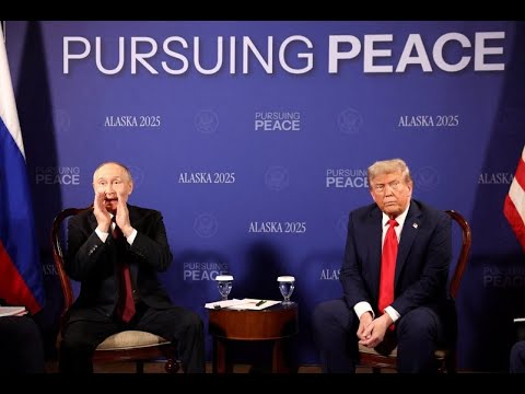 Видео: Прогулка по набережной Амура и небольшая политинформация, 06.10.25