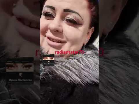 Видео: день то удался 😁желаю всем добра🤗