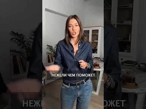 Видео: ОТКАЖИСЬ от ЭТИХ фруктов!