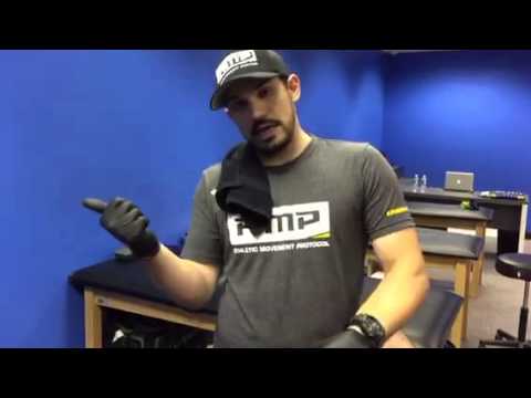 Видео: ВСЕ ДЕЛО В БЕДРАХ