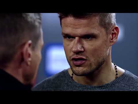 Видео: Молодежка - Удар в лицо (Полная подборка)