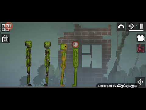 Видео: 10 ноября 2025 г.