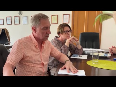 Видео: ГБПОУ 1-й МОК 🥸 ВООБРАЖАЕМАЯ КОМИССИЯ