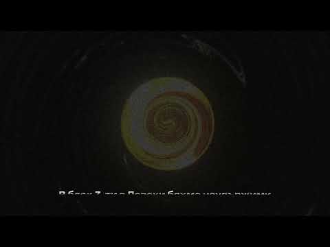 Видео: ИМЕРА - ЛЕДЕНО СЪРЦЕ (с MADMATIC & ЖЛЪЧ)