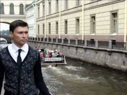 Видео: Билютай.wmv