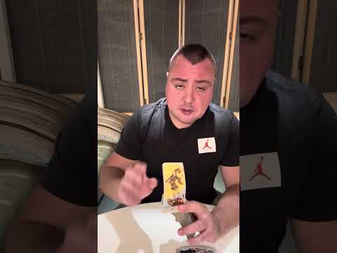 Видео: Информация из тонкого мира? 