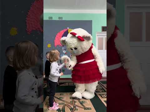Видео: 🎁 ПРИВІТАННЯ З ДНЕМ НАРОДЖЕННЯ