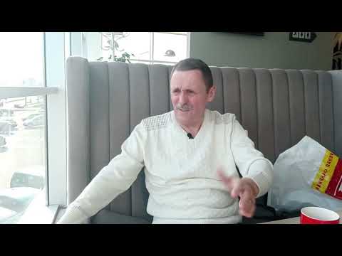 Видео: ХИСИ. Будучи студентом, становился трижды сотрудником института, и не только...  .