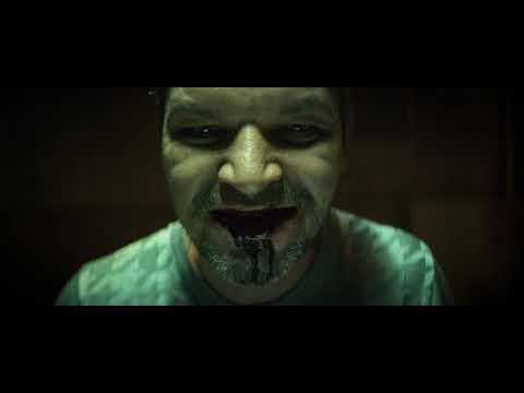 Видео: Друганы (Социальный ролик про нашу жизнь)