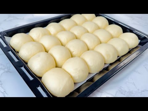 Видео: Не пеките хлеб, не видя рецепта, результат отличный.