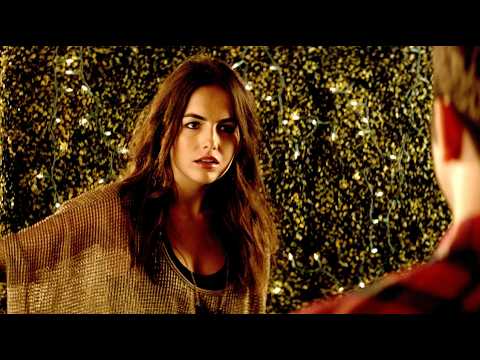 Видео: Красивая романтическая история о любви в Лос-Анджелесе | Романтический | Приключения | Фильм