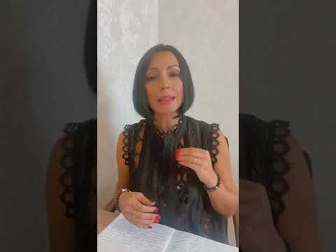 Видео: Характеристика человека с элементом личности Металл Ян и Металл Инь