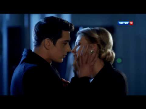 Видео: Верни мою любовь || Вены резались сами...