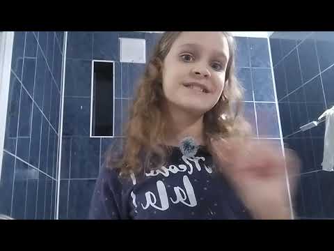 Видео: Пушин 1 часть!🥰💋♥️😍😘