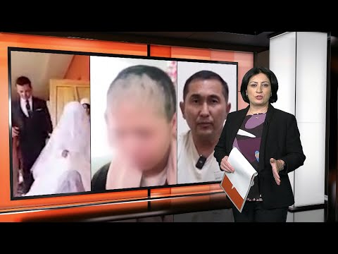 Видео: Ахбори Тоҷикистон ва ҷаҳон (06.10.2025) اخبار تاجیکستان )