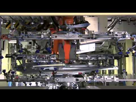 Видео: Как радиолампа изменила мир