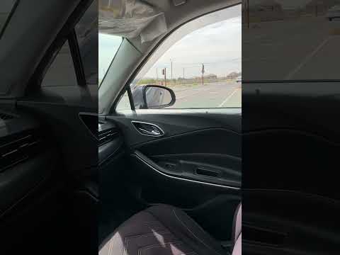 Видео: 13 сентября 2024 г.