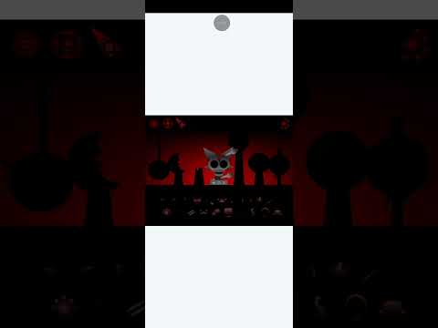 Видео: Спрунки Фаза 9