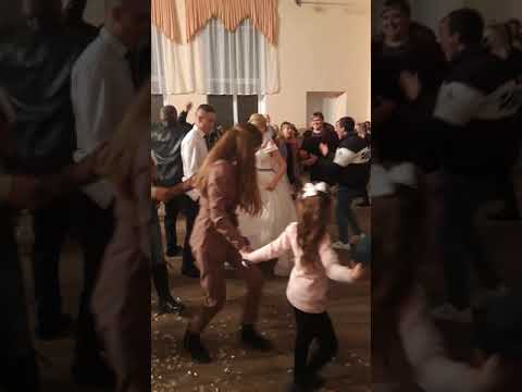 Видео: ГУРТ БРАВІС