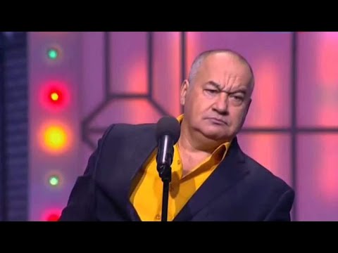 Видео: Игорь Маменко - Отдых в Эфиопии 2018
