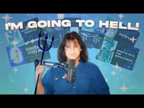 Видео: Куриные трактаты: Американская трагедия