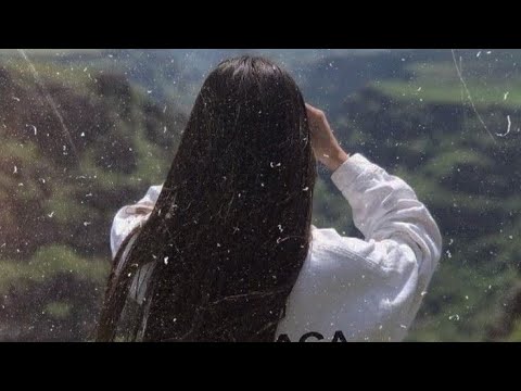 Видео: "АЛЬВИДА" Лезгинская песня | Ləzgi mahnısı 2024 😍💫