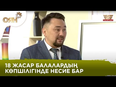 Видео: Кедейлік формуласынан қалай шығу керек?