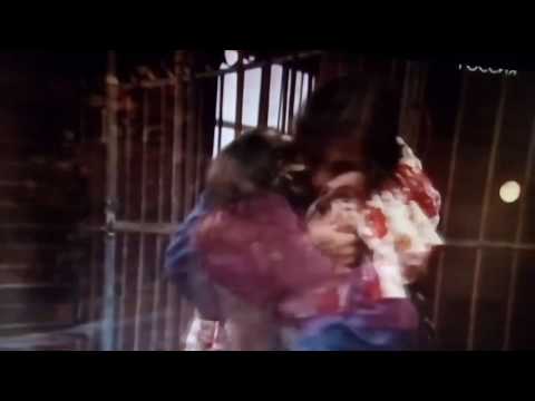 Видео: Кармелита и Миро -Мы вечно будем рядом