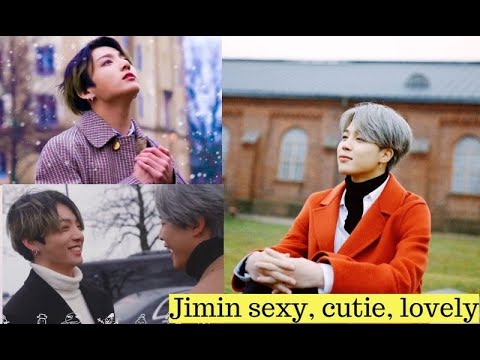 Видео: JiKS | Чигуки  Winter Package 2020 (застенчивый  и кокетливый Чимин. Будущий директор G.C.F.)