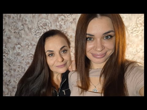Видео: ПОЁМ для ВАС😸!! СУББОТНЯЯ Трансляция!!!! Sing for you!