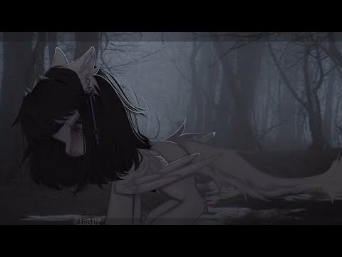 Видео: Speedpaint - пони обработка №7