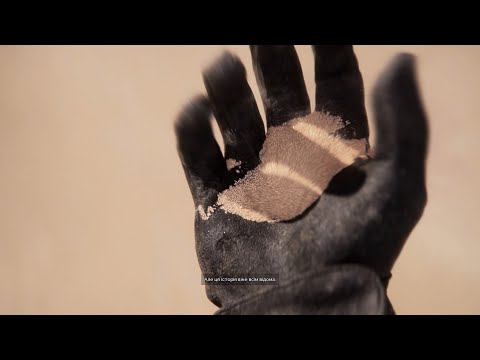 Видео: 👁️🗻DUNA:  AWAKENING👁️🧏🛡️(ІНШИЙ СЕРВЕР)ЧАСТИНА 2️⃣1️⃣👁️ВИПРОБУВАННЯ АКЛЬ🌀👁️💫🚩ФАРМ,РОЗБУДОВА