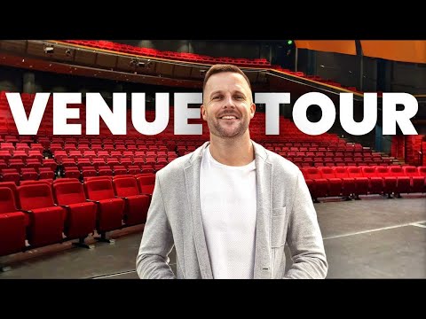 Видео: За кулисами: планирование и сохранение изменений в режиме автономного управления