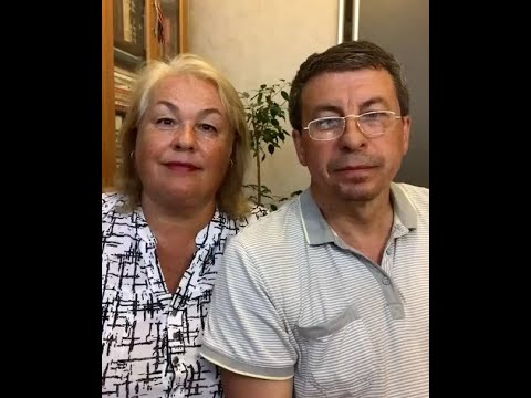 Видео: Бегство от депрессии Прямой эфир